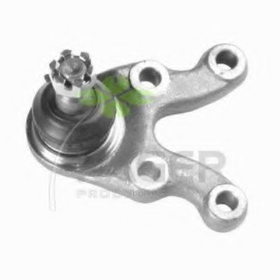 KAGER 88-0329 Ball Joint